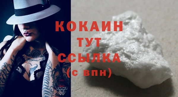 сатива Вязники
