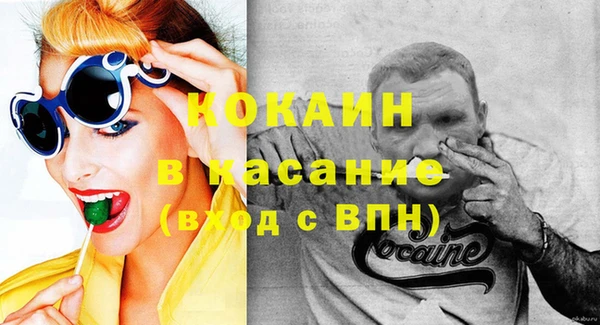 тгк Горняк